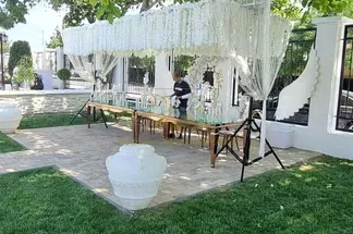 Spațiu comercial de vânzare Bucuresti - DN1A - Sos. Bucuresti-Chitila-Buftea-Ploiesti