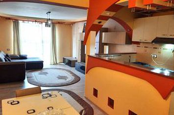 Vilă - 8 camere de vanzare CONSTANTA - Constanta anunturi imobiliare Constanta