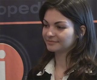 Joi se deschide "cel mai mare târg imobiliar din ultimele 18 luni"