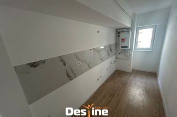 Garsonieră de vanzare IASI - Iasi anunturi imobiliare Iasi