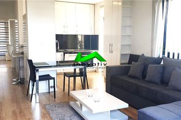 Apartament 2 camere de inchiriat HIPODROM 3 - Sibiu anunturi imobiliare Sibiu