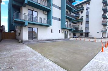 Mamaia Nord - Ibo Residence, 2 camere, Parter, 48 mp + 77 mp teren! anunturi imobiliare Constanta