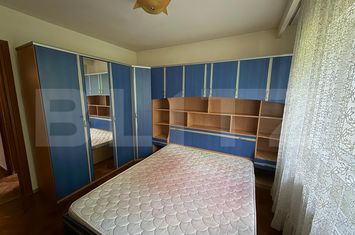 Apartament 2 camere de vanzare PLOIESTI - Prahova anunturi imobiliare Prahova