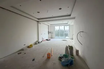 Apartament 3 camere de vanzare RADAUTI - Suceava anunturi imobiliare Suceava