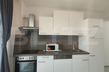 Apartament 2 camere de inchiriat ORADEA - Bihor anunturi imobiliare Bihor