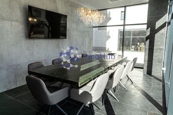 Ap. 2 camere - Mutare imediata anunturi imobiliare Iasi