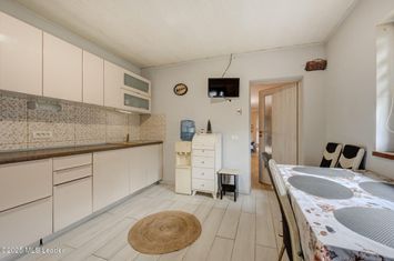 TANTAVA - GRADINARI - CASA 70 MP - LOT - 1557 MP! anunturi imobiliare Giurgiu