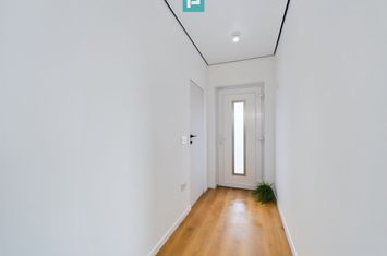 Duplex Modern la limita dintre Moșnița Nouă  și Calea Urseni- Construcție 2024 anunturi imobiliare Timis