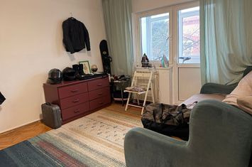 Lacul Tei Barbu Vacarescu Parcul Circului inchiriere apartament 3 camere anunturi imobiliare Bucuresti