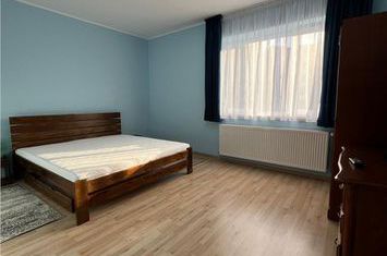 Apartament 2 camere de inchiriat CENTRUL ISTORIC - Brasov anunturi imobiliare Brasov