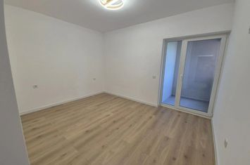Apartament 3 camere de vanzare SIBIU - Sibiu anunturi imobiliare Sibiu