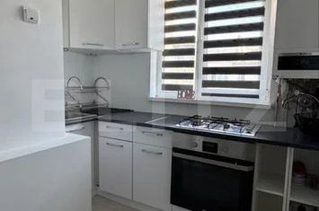 Apartament 2 camere de inchiriat CLUJ-NAPOCA - Cluj anunturi imobiliare Cluj