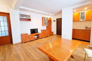 Apartament 3 camere de închiriat Bucuresti - Vitan