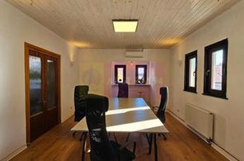 Birou Pozitie Excelenta  Piata Romana Calea Victoriei anunturi imobiliare Bucuresti