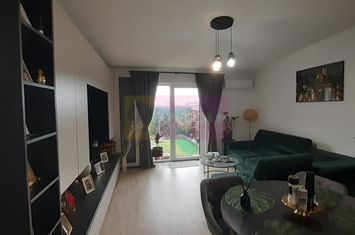 Casă tip englezesc doar Parter Măgurele în zona nouă anunturi imobiliare Bucuresti
