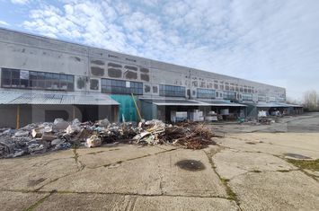 Teren de vanzare ONCEA - Bihor anunturi imobiliare Bihor