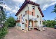 2.500 €, Spațiu comercial