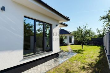 Casa noua de vanzare in Grigorescu cu teren de 650 mp anunturi imobiliare Bihor