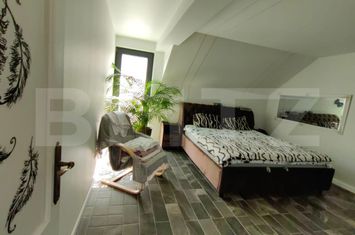 Casă - 6 camere de vanzare IASI - Iasi anunturi imobiliare Iasi