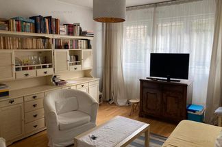 Apartament 2 camere de vânzare Bucuresti - Tineretului