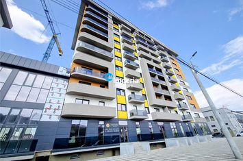 Garsonieră de vanzare FRUMOASA - Iasi anunturi imobiliare Iasi