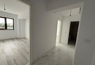 89.000 €, Apartament 2 camere