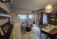 51.000 €, Garsonieră