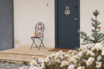 Vilă - 5 camere de vanzare CORBEANCA - Bucuresti anunturi imobiliare Bucuresti