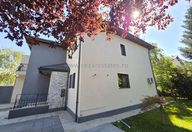 549.900 €, Vilă