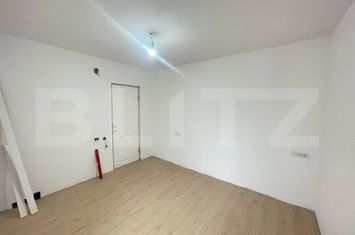 Apartament 3 camere de vanzare VALEA ROSIE - Dolj anunturi imobiliare Dolj