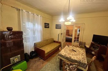 Casă - 5 camere de vanzare SCHEI - Brasov anunturi imobiliare Brasov