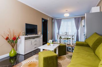 Apartament 2 camere de vanzare CLUJ-NAPOCA - Cluj anunturi imobiliare Cluj