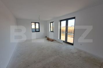Casă - 4 camere de vanzare SANPETRU - Brasov anunturi imobiliare Brasov