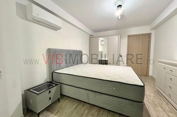 2 Camere - Bloc Nou - Nerva Traian - Metrou anunturi imobiliare Bucuresti