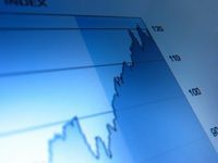 Managementul cladirilor, o piata care ar putea creste cu 40% in 2009