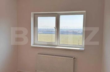 Apartament 2 camere de vanzare BRASOV - Brasov anunturi imobiliare Brasov