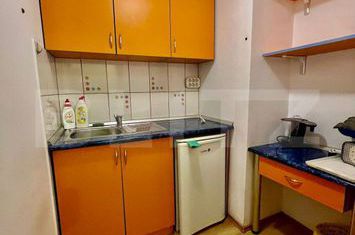 Apartament 3 camere de vanzare CLUJ-NAPOCA - Cluj anunturi imobiliare Cluj