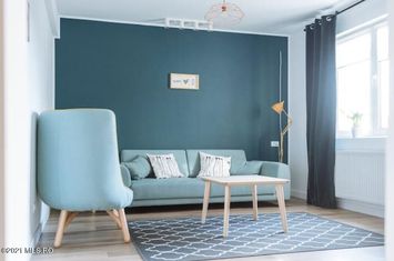 Apartament cu terasa Universitate - Regina Elisabeta 23 anunturi imobiliare Bucuresti