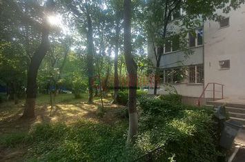 Berceni - Bd Alexandru Obregia 2 camere decomandat anunturi imobiliare Bucuresti