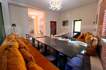 Spațiu comercial de inchiriat CETATE - Alba anunturi imobiliare Alba