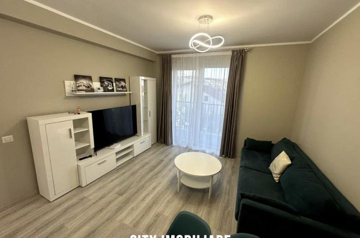 Apartament 2 camere de inchiriat GRUIA - Cluj anunturi imobiliare Cluj