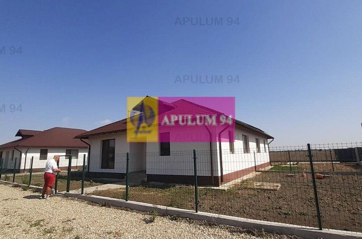 Casă frumoasă în Dascălu anunturi imobiliare Bucuresti