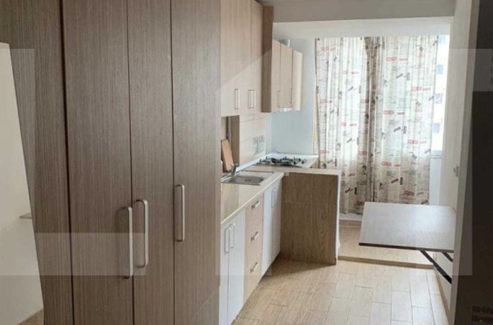 Apartament 2 camere de vanzare STEFAN CEL MARE - Bucuresti anunturi imobiliare Bucuresti