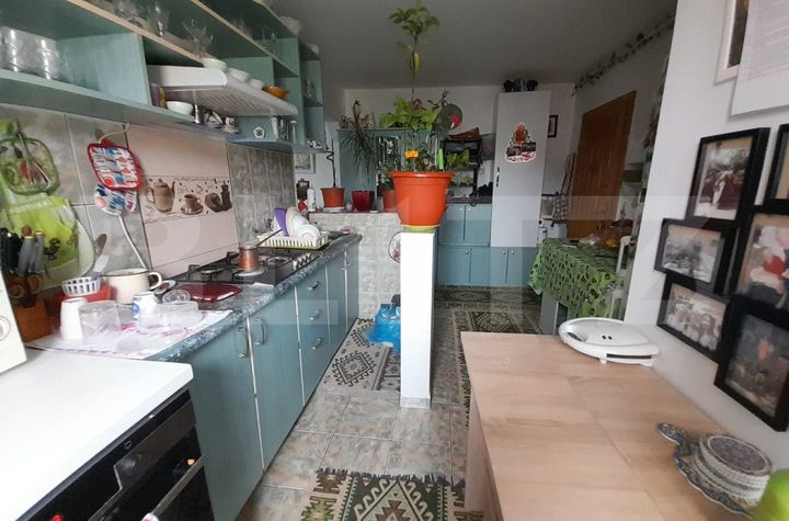 Apartament 2 camere de vanzare BISTRITA - Bistrita-Nasaud anunturi imobiliare Bistrita-Nasaud