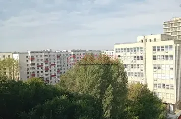 Piata Sudului -  Lunca Barzesti - apartament 3 camere anunturi imobiliare Bucuresti