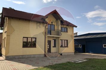 Casa de inchiriat Marasti anunturi imobiliare Cluj