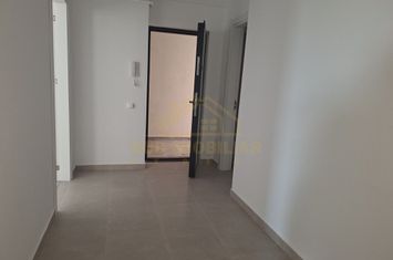 APARTAMENT 2 CAMERE DECOMANDAT-GRAND ARENA anunturi imobiliare Bucuresti