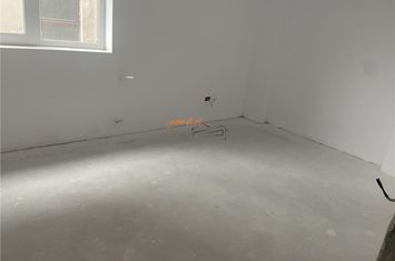 Apartament 2 camere de vanzare CENTRAL - Vrancea anunturi imobiliare Vrancea