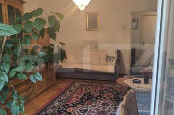 Apartament 3 camere de vanzare CLUJ-NAPOCA - Cluj anunturi imobiliare Cluj