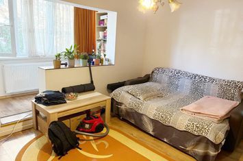 Apartament 2 camere de vanzare LIPOVEI - Timis anunturi imobiliare Timis
